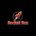Rocket Roz Bold Logo